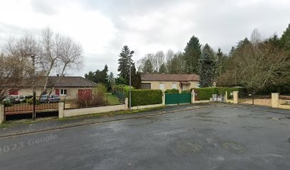 Auto Achat Dépot Vente 24 (AADV24), Concessionnaire Automobile à Trélissac