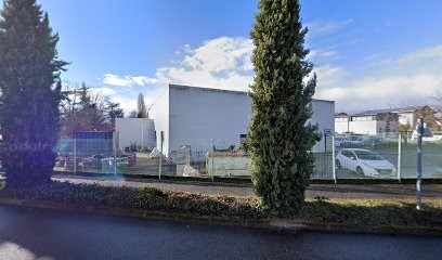 CILK AUTO Fiat, Concessionnaire Automobile à Jons