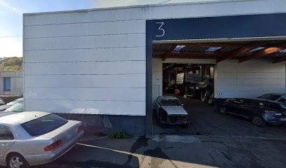 SARL MACE Dacia, Concessionnaire Automobile à Canteleu