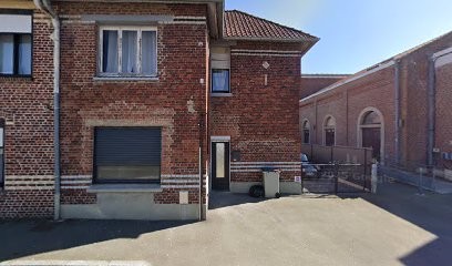 Bonnemaison Cédric, Concessionnaire Automobile à Cysoing