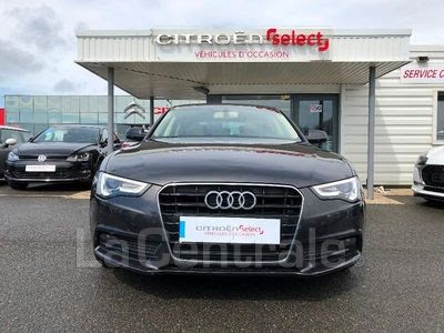 Volkswagen Maubeuge - Valauto, Concessionnaire Automobile à Louvroil