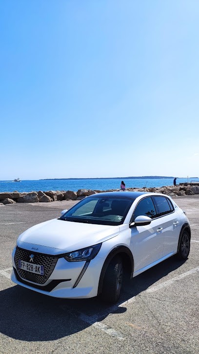 Peugeot Gundershoffen - Garage Jung, Concessionnaire Automobile à Gundershoffen