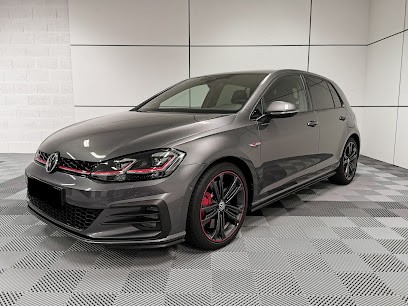 MJA AUTOMOBILES, Concessionnaire Automobile à Vern-sur-Seiche