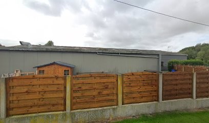 GARAGE DUTERTRE - Renault, Concessionnaire Automobile à Wargnies-le-Grand