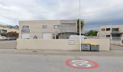 DB AUTO 66, Concessionnaire Automobile à Saleilles