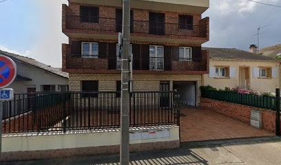 Auto Moto Bonnes Affaires, Concessionnaire Automobile à Paray-Vieille-Poste