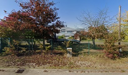 GARAGE MODERY Peugeot, Concessionnaire Automobile à Niederlauterbach