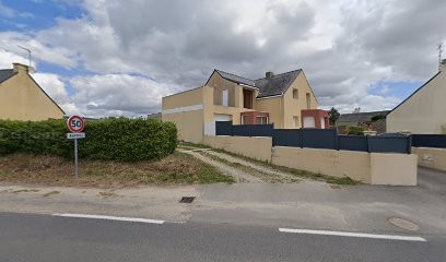 Bl 44 Autos, Concessionnaire Automobile à Montoir-de-Bretagne