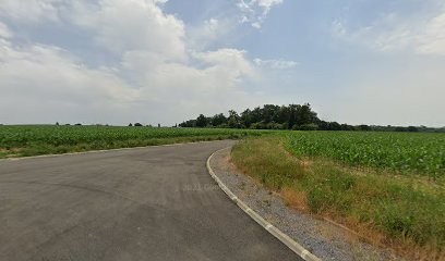 edenauto Opel Hagetmau, Concessionnaire Automobile à Agen