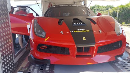 Styl'Auto, Concessionnaire Automobile à Parthenay