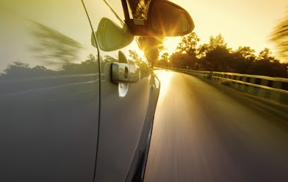 FINEOCAR, Concessionnaire Automobile à Gonfaron