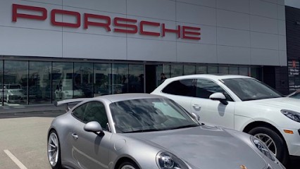 Car Invest, Concessionnaire Automobile à La Baule-Escoublac