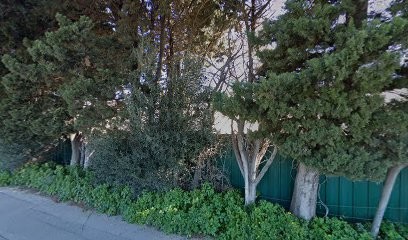 Suzuki Service, Concessionnaire Automobile à Six-Fours-les-Plages