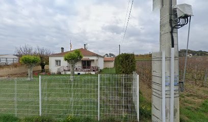 GARAGE DE L'HERMITAGE Dacia, Concessionnaire Automobile à Mercurol-Veaunes
