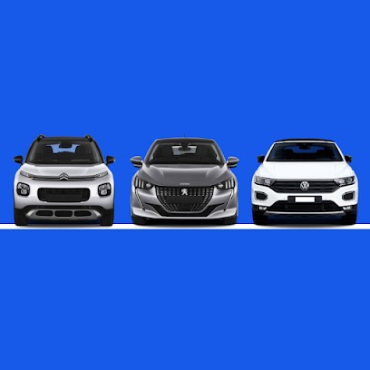 Auto-dealer.com - Garage Partenaire, Concessionnaire Automobile à Wingersheim les Quatre Bans