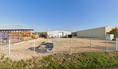 Garage Barrère, Concessionnaire Automobile à Montayral