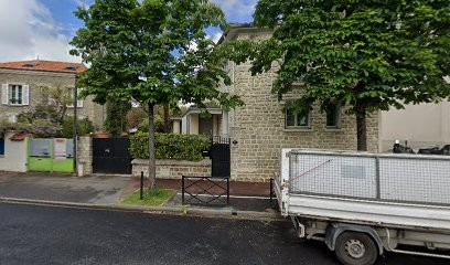 Gentstart, Concessionnaire Automobile à Saint-Maur-des-Fossés