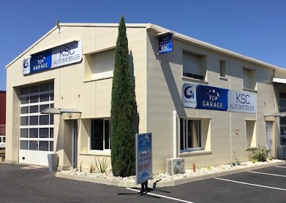 Auto-dealer.com - Garage Partenaire, Concessionnaire Automobile à Suze-la-Rousse