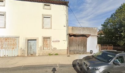 OLLIER DENIS Dacia, Concessionnaire Automobile à Lavilledieu