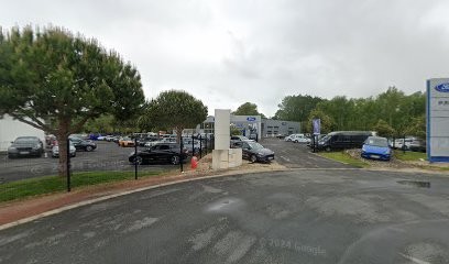 Premium Royan Automobiles, Concessionnaire Automobile à Saint-Georges-de-Didonne