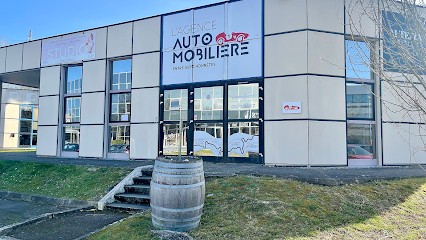 L'Agence Automobilière De Toulouse - Labège, Concessionnaire Automobile à Labège
