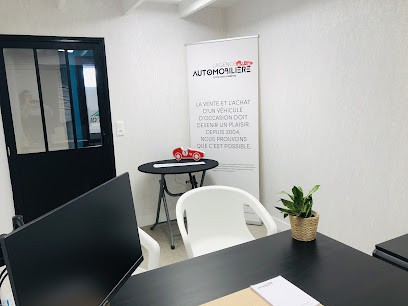 L'Agence Automobilière d'Avranches, Concessionnaire Automobile à Avranches