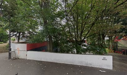 S.N.A.C.G / SEGETAX, Concessionnaire Automobile à Paris 13