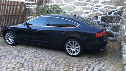 Garage Bernard - Volkswagen Véhicules Utilitaire - La Gorgue, Concessionnaire Automobile à La Gorgue