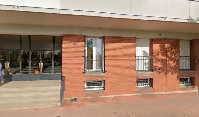 Yaqoub Lhoussaine, Concessionnaire Automobile à Montauban