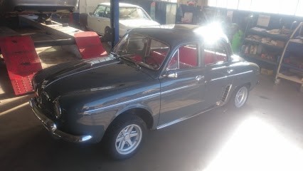 PEUGEOT - SARL VUILLEMIN, Concessionnaire Automobile à Flangebouche