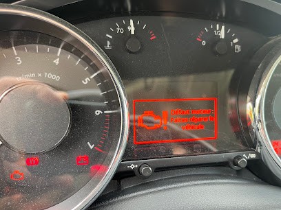 Club Auto 77, Concessionnaire Automobile à Pringy