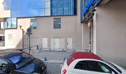 AUTO DREAM, Concessionnaire Automobile à Nice