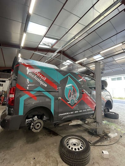 Peugeot OZOIR LA FERRIERE, Concessionnaire Automobile à Ozoir-la-Ferrière