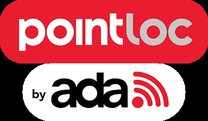 ADA POINT-LOC, Concessionnaire Automobile à Saint-Brevin-les-Pins