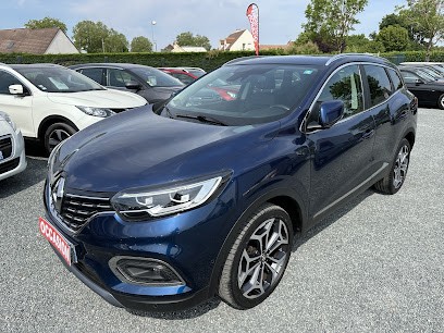 Exclusive Auto 45, Concessionnaire Automobile à Saint-Denis-en-Val