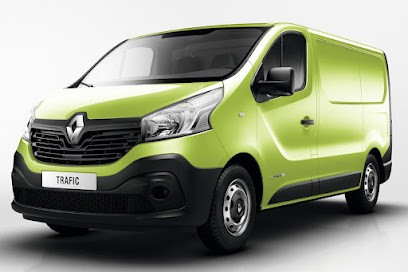 Loueruneauto, Concessionnaire Automobile à Orléans