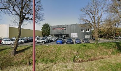 PB Automobiles 81, Concessionnaire Automobile à Puygouzon