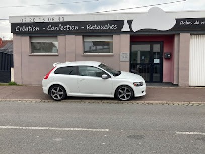 Nord France Automobile, Concessionnaire Automobile à Wervicq-Sud