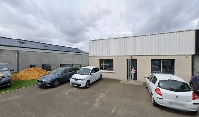 SARL ROULEAU SIMON Renault, Concessionnaire Automobile à Dollon