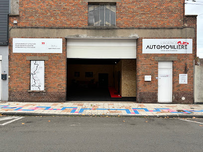 L'agence Automobilière De Dunkerque, Concessionnaire Automobile à Dunkerque