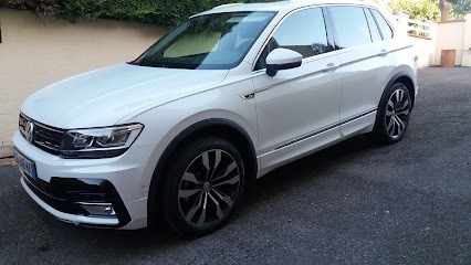 Saint Pal Auto, Concessionnaire Automobile à Saint-Pal-de-Mons