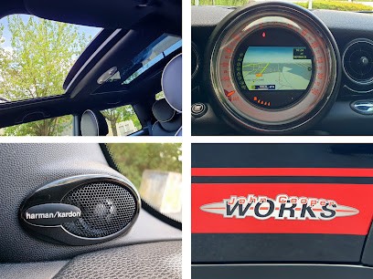 Automobiles 91, Concessionnaire Automobile à Longjumeau