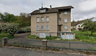 A2B Automobile, Concessionnaire Automobile à Danjoutin