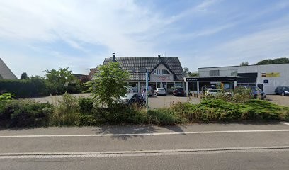 AGENCE KILINC Dacia, Concessionnaire Automobile à Ribeauvillé