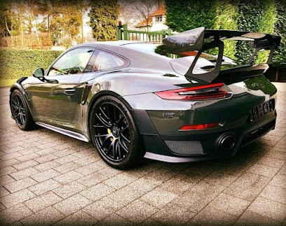 Lara ' Automobiles, Concessionnaire Automobile à Draguignan