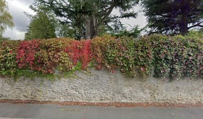 Sylc, Concessionnaire Automobile à La Norville