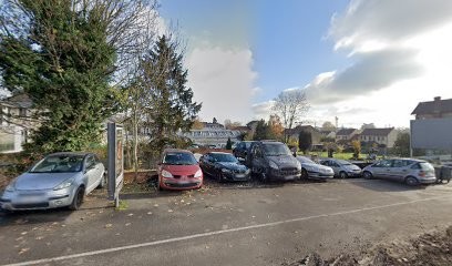 Auto Clean, Concessionnaire Automobile à Villiers-le-Bel