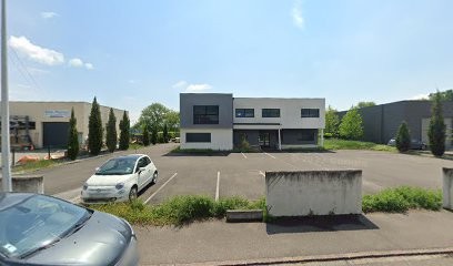 DE3 Automobiles, Concessionnaire Automobile à Wettolsheim