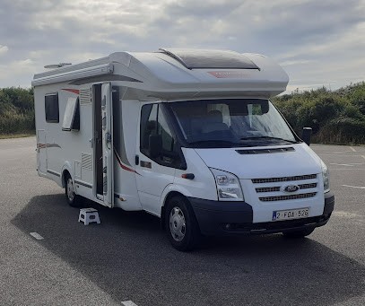 GARAGE DRUI - Renault, Concessionnaire Automobile à Puttelange-aux-Lacs