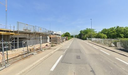 ETOILE DU RHONE VALENCE - Alfa Romeo, Concessionnaire Automobile à Valence